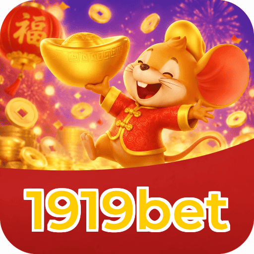 1919bet Cassino Ao Vivo - 89 Mesas Evolution Gaming