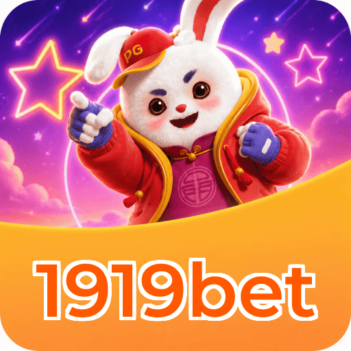 1919bet Facebook Brasil - Siga Nossa Página Oficial