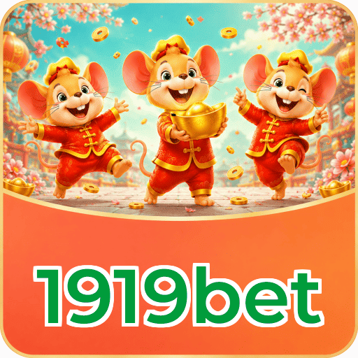 Principais provedores de slots da 1919bet - NetEnt, Pragmatic Play, Play'n GO