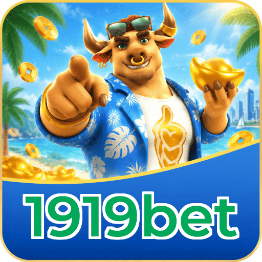 1919bet Seguro SSL