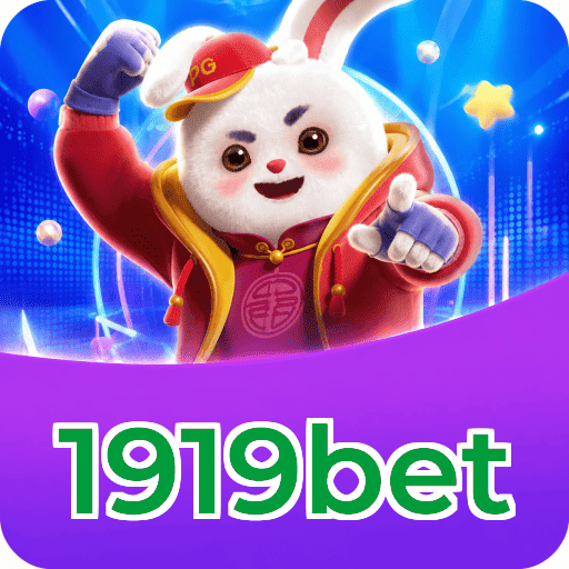 Comparação APP Mobile vs Versão Web 1919bet
