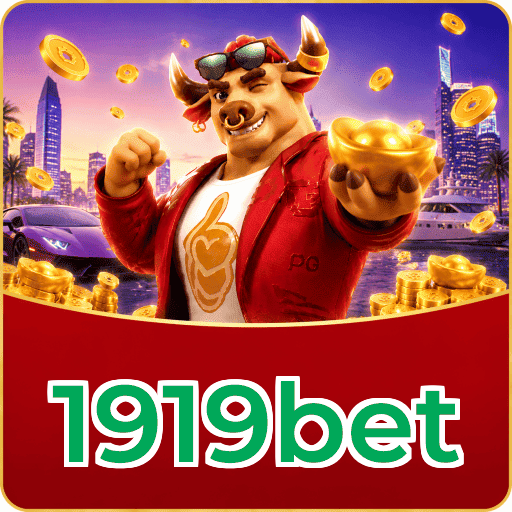 Fortune Rabbit Verificado